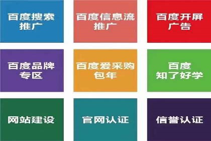 抖音信息流代理案例分享：打造爆款广告的幕后故事